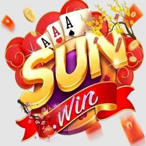 Cổng game Sunwin