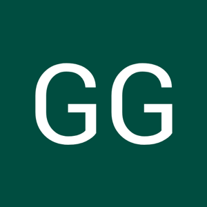 GG C logo