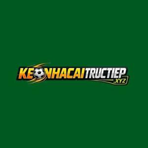 Kèo Nhà Cái