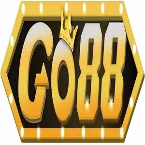 Go88 logo