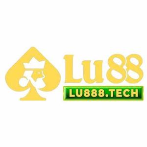 LU88
