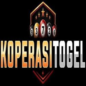 koperasitogelcom logo