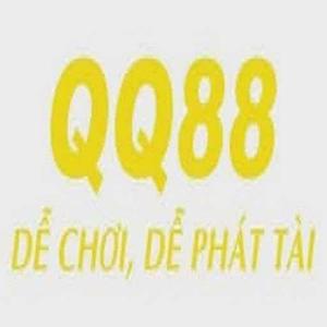 QQ 88