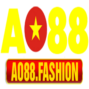AO88