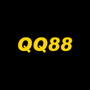 QQ88 Network
