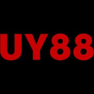 UY88 logo
