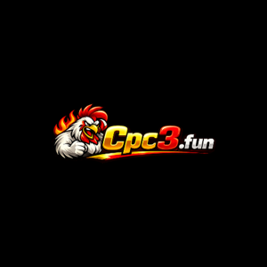 Cpc3 Fun