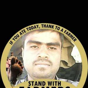 Jagdish Yadav Jagdish Yadav logo