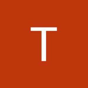 Tanaya Nanekar logo
