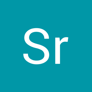 Sr Eka logo