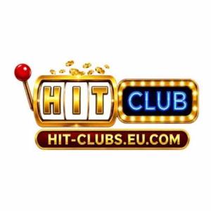 Hitclub eucom logo