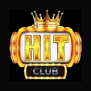 HITCLUB VG logo