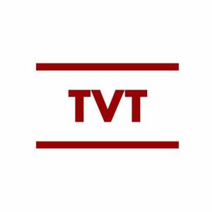 Vải Dán Tường Nha Trang logo