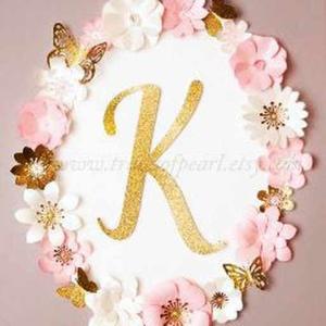 Khanak logo