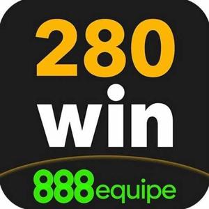 280winbet