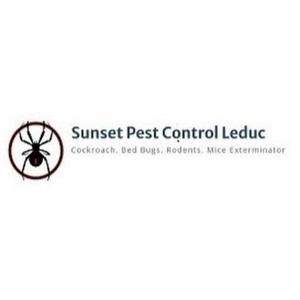 leducpest Control