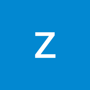 zaria chapman logo
