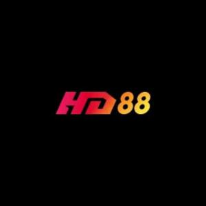 Nhà Cái HD88