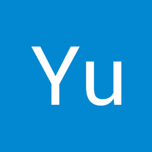 Yu Turn