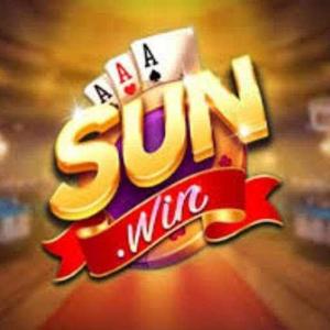 Sunwiin org logo