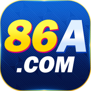 86abetnet