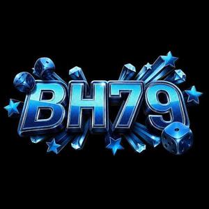 Hbh79 com