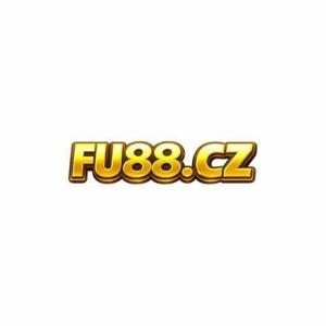 FU88