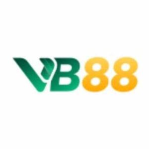Nhà Cái VB88 logo