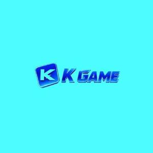Kgame