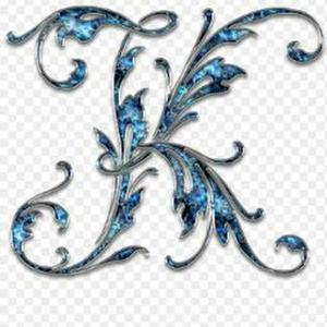 Komal Kumari logo