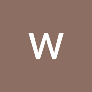 waiyan lin logo