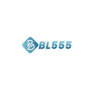 Bl5555 in net