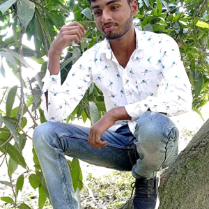 Ayan Gour logo
