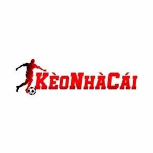 Keonhacai88 spot