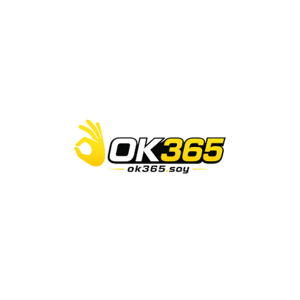 OK365