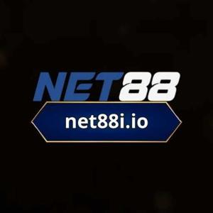 Net88i io