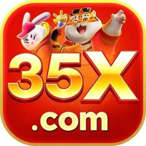 35x logo