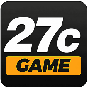 27c