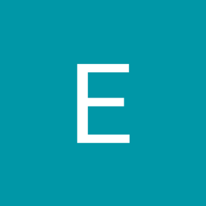 Eun logo