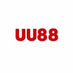 UU88