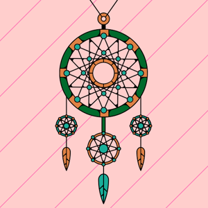 wroteyourpassion logo