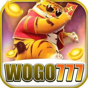 wogo777game
