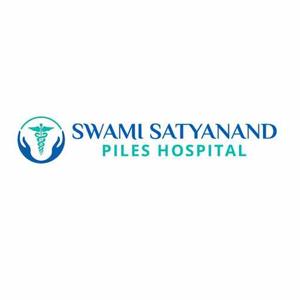 swamisatyanandpiles hospital logo