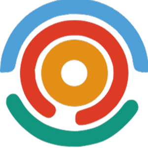social media logo