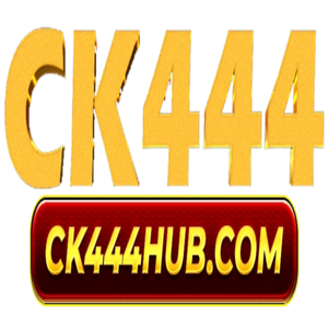CK444