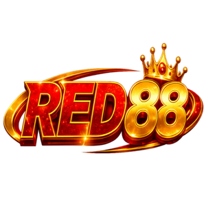 RED88