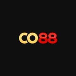 co88 company logo
