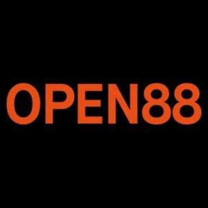 OP88