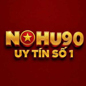 NOHU90VN CO COM