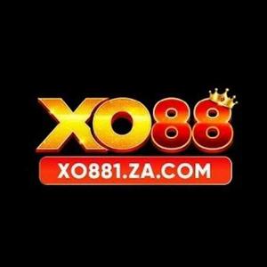 Xo881 za com